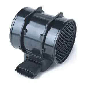 GH5092 GAUSS