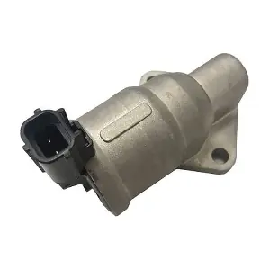 GS6978 GAUSS
