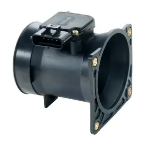 GH5220 GAUSS