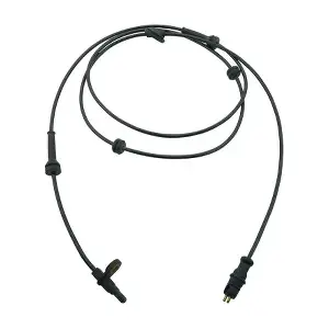 GS2148 GAUSS