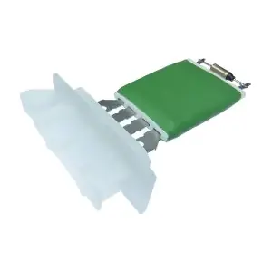 GE3015 GAUSS