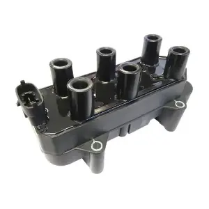 GC4262 GAUSS