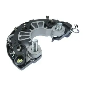 GA1466 GAUSS