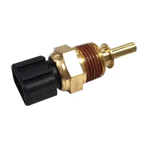 GAUSS GI10033