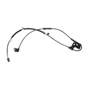 GS2370 GAUSS