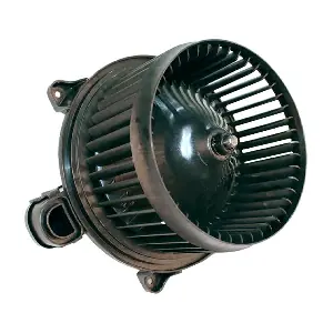 GE4579 GAUSS