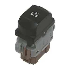 GE2128 GAUSS