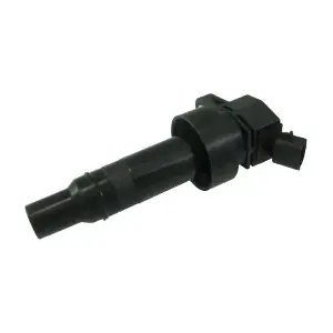 GAUSS GC4283
