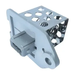 GE3039 GAUSS