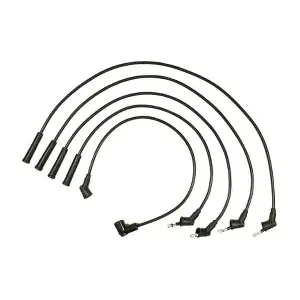 GC5113 GAUSS