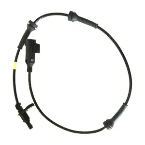 GS2378 GAUSS