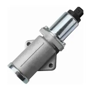 GS6084 GAUSS