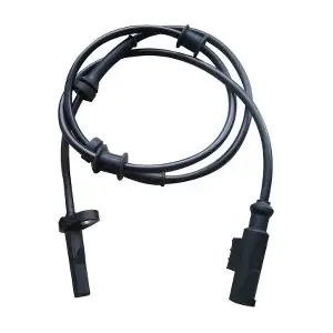 GAUSS GS2166