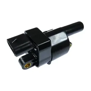 GC4512 GAUSS