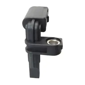 GAUSS GS2734