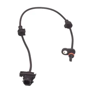GS2275 GAUSS