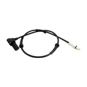 GS2695 GAUSS