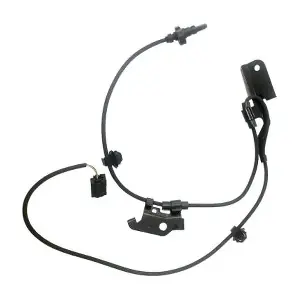 GS2556 GAUSS