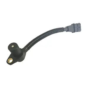 GAUSS GS8031