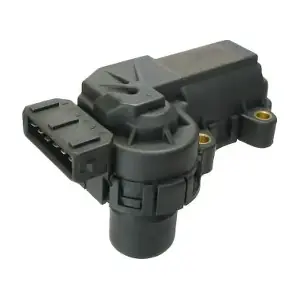GS6601 GAUSS
