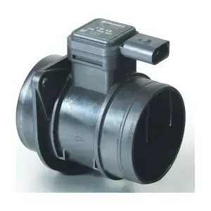 GH5345 GAUSS