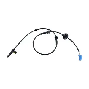 GS2644 GAUSS