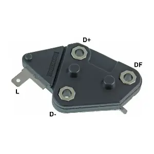 D100 MOBILETRON