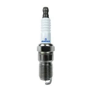 GAUSS GV5R11I13