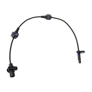 GAUSS GS2755