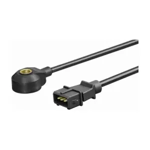 GS5577 GAUSS