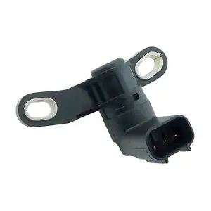 GS8221 GAUSS