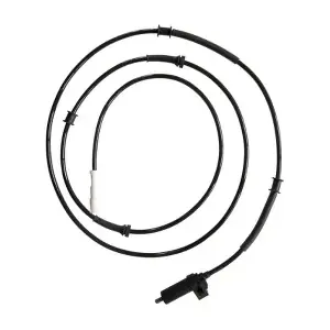 GS2620 GAUSS