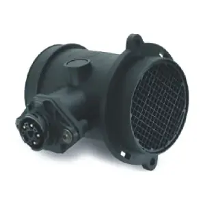 GH5130 GAUSS