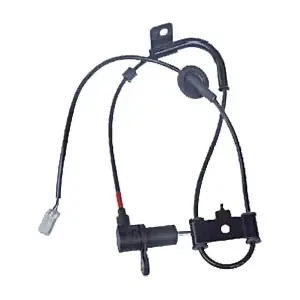GAUSS GS2311