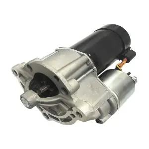 GAUSS GA23054