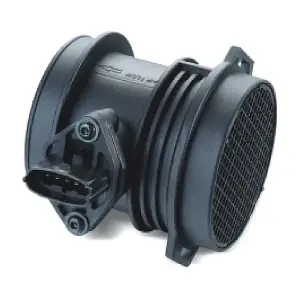 GH5200 GAUSS