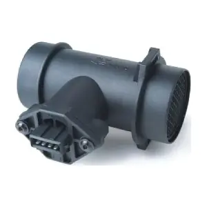 GH5065 GAUSS