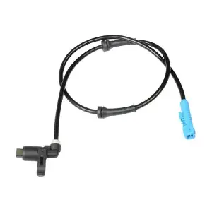 GAUSS GS2576