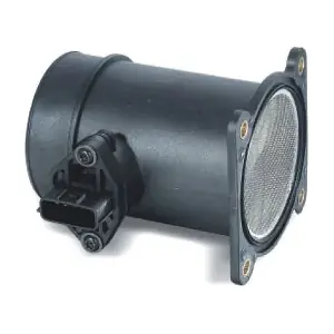 GH5137 GAUSS