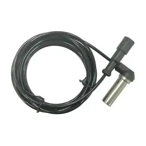 GS2744 GAUSS