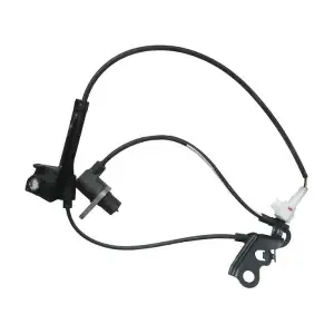 GS2560 GAUSS