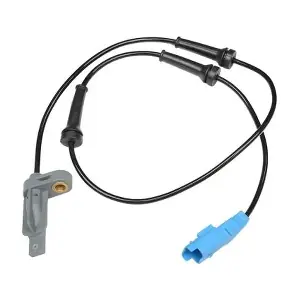 GS2564 GAUSS