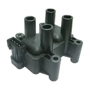 GAUSS GC4371