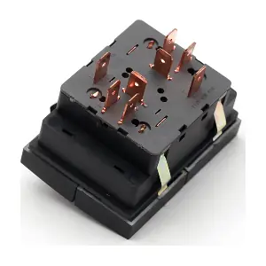 3105010 KOSTAL