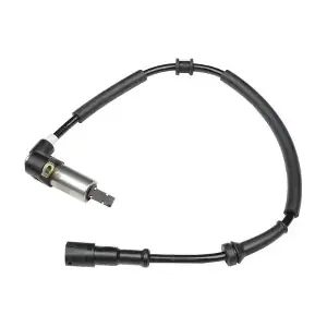 GS2742 GAUSS