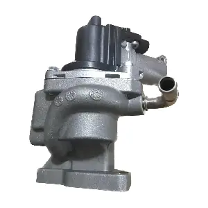 GI2102 GAUSS