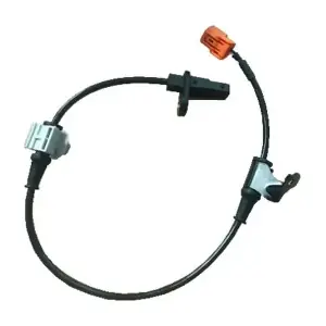 GS2247 GAUSS