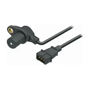GAUSS GS8302