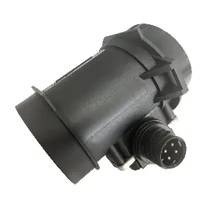 GH5206 GAUSS