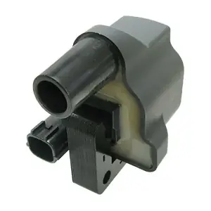 GC4027 GAUSS